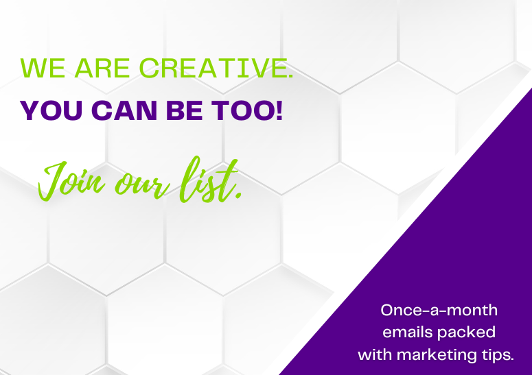 join-our-list-775x547-1 Penheel Marketing Home join-our-list-775x547-1 Penheel Marketing Home